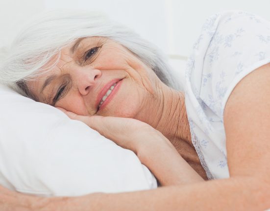 cama ortopedica ventajas caracteristicas la tienda de los mayores