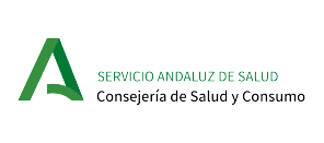 Servicio Andaluz de salud